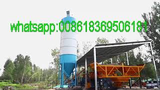 QT8-15 fuda factory concrete hollow.solid.paver,cerb stone block molding machine008618369506181