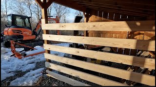 I have a VERY IMPORTANT message to share! Time Sensitive