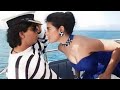 Baazigar O Baazigar-HD VIDEO SONG | #ShahrukhKhan & Kajol | Baazigar | 90's Hindi Love Song