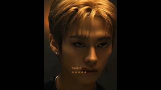 Hyunlix ile hayal et |HYUNJİN İLE HAYAL ET|•|FELİX İLE HAYAL ET| #hyunjin #felix #hyunlix #fypシ #skz