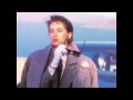 anita mui  - careless whisper 夢幻的擁抱