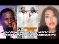 SHOCKING! ANOTHER VICTIM EXPOSES PROPHET LOVY ELIAS VERY DARK SECRETS! #prophetlovylelias