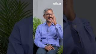 ലോകത്തിലെ ഏറ്റവുംകൂടുതൽ ലാഭമുള്ള 5 കമ്പനികൾ. | World's most 5 profitable companies