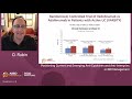 advances in anti cytokine therapy for ibd the role of il 12 23 and il 23 inhibitors