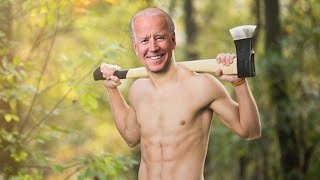 Biden Attempt To Appear Relatable BACKFIRES