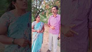 Pondadikkum cell phonennukum enna vithiyasam⁉️🤣😂🤣⁉️ | #shortsfeed #comedy #trending #shorts #viral