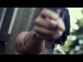 i.l will u0026 mikey dollaz ovatyme official video dir. by @rioprodbxc