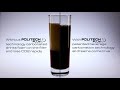 Beverage Carbonation Technology from Politech+