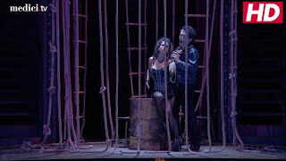 Gianandrea Noseda - Verdi: Rigoletto - \