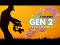 Runway Gen 2 Text to Video AI | Is This The Future Of Video?