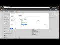 Quick Tips  Publishing Google Analytics Audiences to DFP