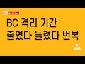 이르면 다음주 금리 인상 전망 2022년 1월21일 금