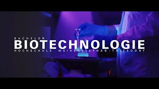 Biotechnology