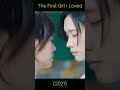 The First Girl I Loved (HKG - 2021) Lesbian Romance Film #lgbt #pride #wlw