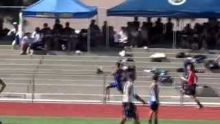 Jeremiah 8x200 Relay 030312.mp4