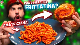 S4E007 FrittatinePasta v5 final