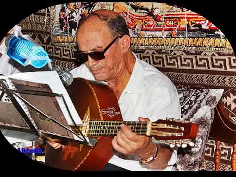 TÉLÉCHARGER CHAABI KAMEL BOURDIB GRATUIT GRATUIT BOURDIB CHAABI TÉLÉCHARGER KAMEL