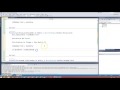 Visual Basic High Low Game, very easy!
