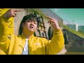 handoo 한두 alien boys official music video