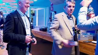 Engage 2026 Aftermovie
