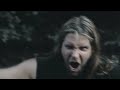 morost devour thine light official video