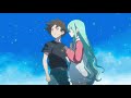autumn - can't pretend (slowed+reverb)