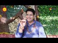 வசிய மை எப்படி வேலை செய்கிறது how vasiyamai attract money