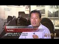 eng sub eng sub 太行千秋——穿草鞋殉国的抗日名将 【国宝档案20150908】