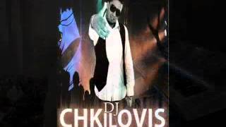 Cheb Houssem 2012 Ana Naachak Ana Adalak by dj chkilovis