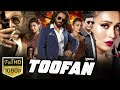 toofan তুফান মুভি full movie bangla review shakib khan mimi vombol film studio episode 03