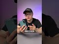 iphone16相机按键快速上手技巧 上抖音看iphone iphone16 iphone16拍照键 苹果手机使用小技巧 苹果手机