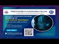 Data Science Technique | (Day1)