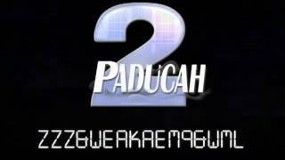 paducah2.org