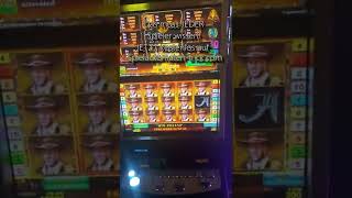 2€ BOOK OF RA FIXED 🔥 KRANK 🔥 SO SIEHT EINE SPIELBANK VOLLAUSZAHLUNG aus! Novoline Geht ab!!! NEU 22