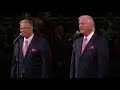 Guardians | The Lords Prayer (Live from National Quartet Convention)