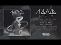 ΛΔΛΔ adam sun full album stream