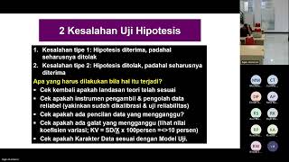 Filsafat Ilmu dan Metodologi Penelitian 04112024