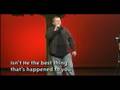 "Go Tell It" Full Version (Jason Whitehorn)
