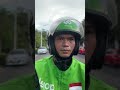 ngojek kesiangan part 14 ojolmagang storywaojol grab ojolstory motovlog ojolbarbar