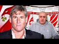 Craig's HONEST Opinion On Simon Jordan