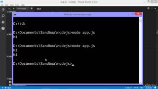 02 JavaScript Aside First Class Functions and Function Expression