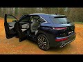 2023 ds 7 suv interior and exterior details wondrous