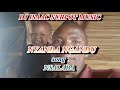 NYANDA NGANDU__NSALABA Official Audio 2024 BY DJ ISAAC SURPORT MUSIC 🎶