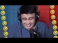 rj naved rj raunac rj praveen 2 hour back to back murga non stop murga