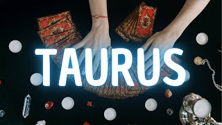 TAURUS You’ll Be In A New Relationship Taurus , Someone Feels Nostalgic About You