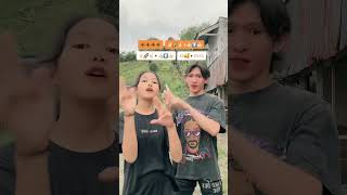 Dance Lagu Malay Ini Seru Banget Ya #randyentertainment