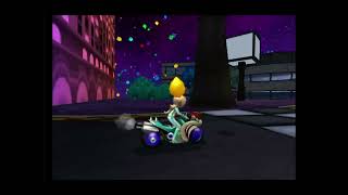 Mario Kart Wii CTGP Revolution - 200cc Tracks (December 2024 Update)