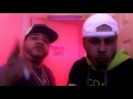 Blaze Gee Ft Berto Bravo - Talk To'Em