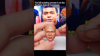 #mbappe   #음바페 #ムバッペ #fifaworldcup  #kylianmbappe #psg 【Clay producer Leo】