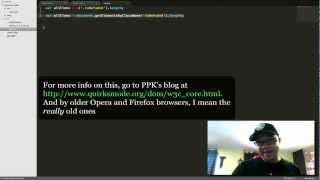 JavaScript for() loop for Beginners - Part 3